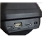 اسپیکر بلوتوثی قابل حمل مدل GTS-1349